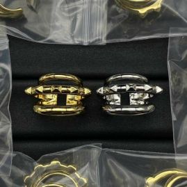 Picture for category Valentino Ring